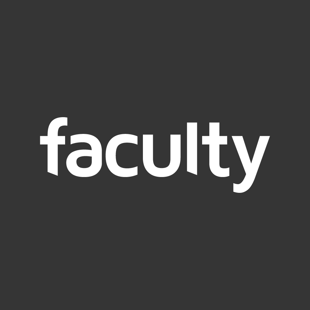 Faculty Creative profile on Qualified.One