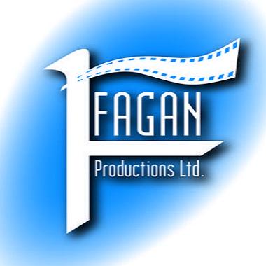 Fagan Productions profile on Qualified.One