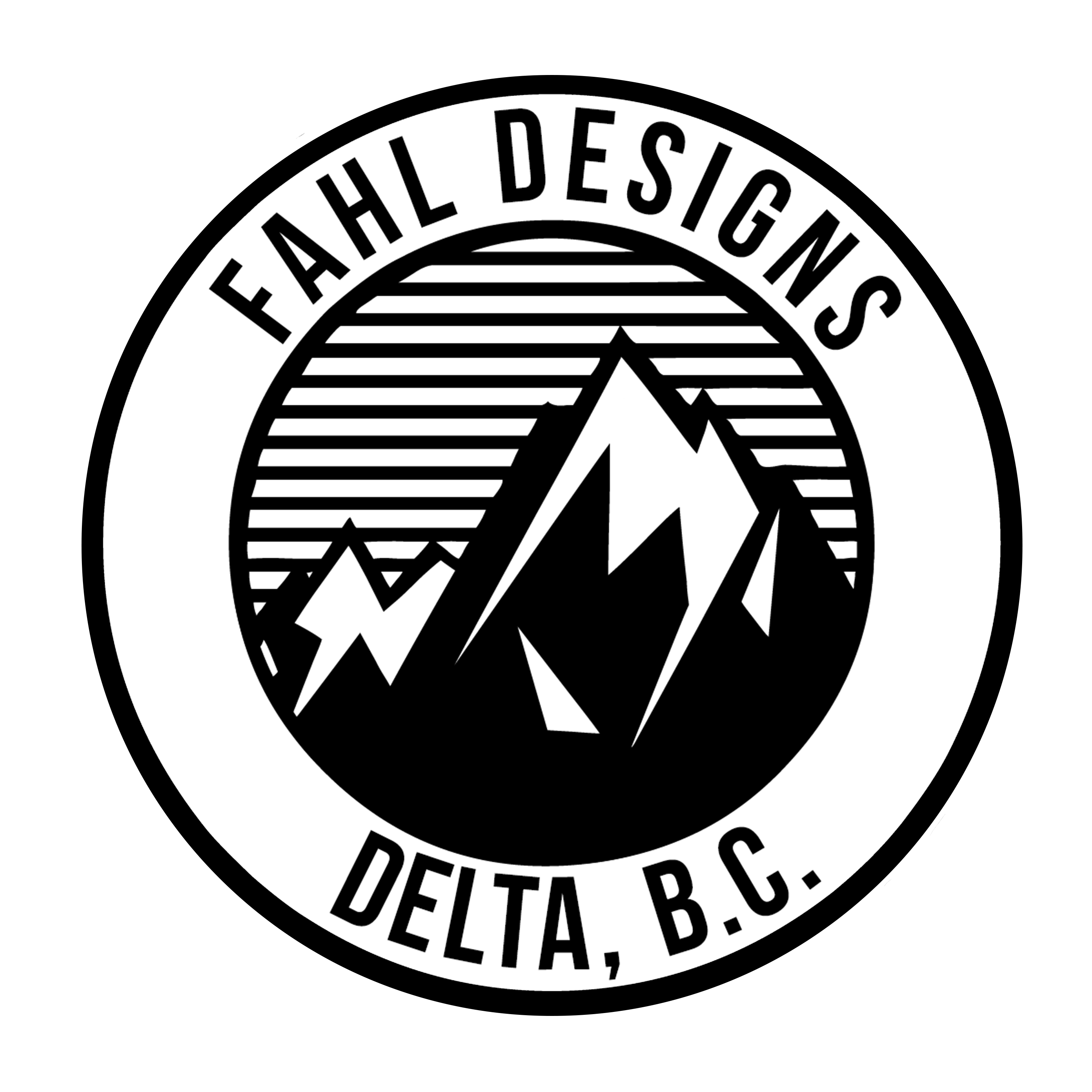 Fahl Designs profile on Qualified.One