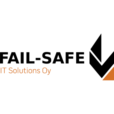 Fail-Safe IT Solutions Oy profile on Qualified.One