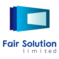 Fair Solution Limited profile on Qualified.One