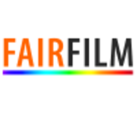 Fairfilm profile on Qualified.One