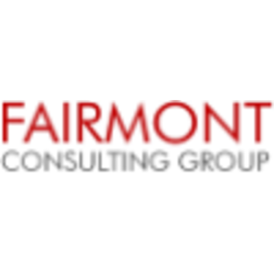 Fairmont Consulting Group profile on Qualified.One