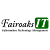 Fairoaks IT profile on Qualified.One