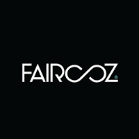 Fairooz Digital Solutions profile on Qualified.One