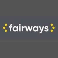 Fairways-UK profile on Qualified.One