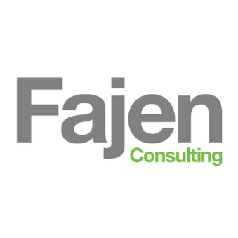 Fajen Consulting profile on Qualified.One