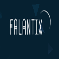 Falantix profile on Qualified.One