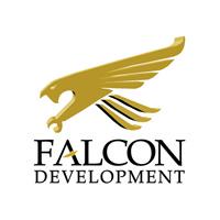 Falcon Development profile on Qualified.One