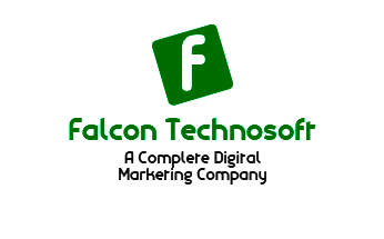 Falcon Technosoft profile on Qualified.One