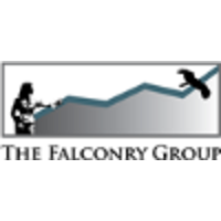 The Falconry Group, LLC profile on Qualified.One