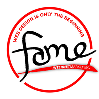 Fame Internet Marketing profile on Qualified.One