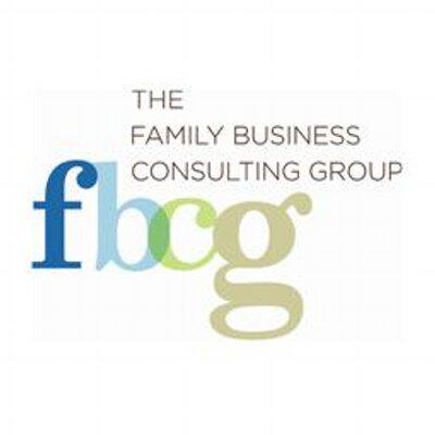 The Family Business Consulting Group profile on Qualified.One
