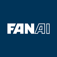 FanAI Inc. profile on Qualified.One