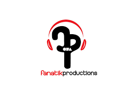 Fanatik Productions, LLC profile on Qualified.One