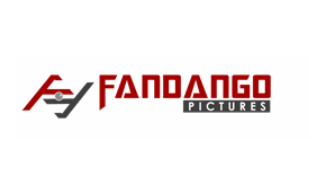Fandango Pictures profile on Qualified.One