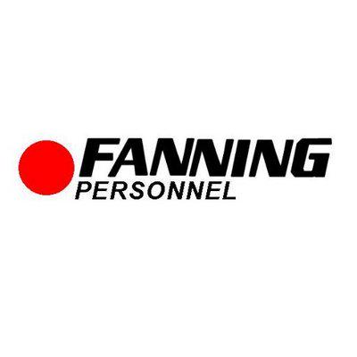 Fanning Personnel profile on Qualified.One
