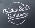 Fantasy Sports Solutions profile on Qualified.One