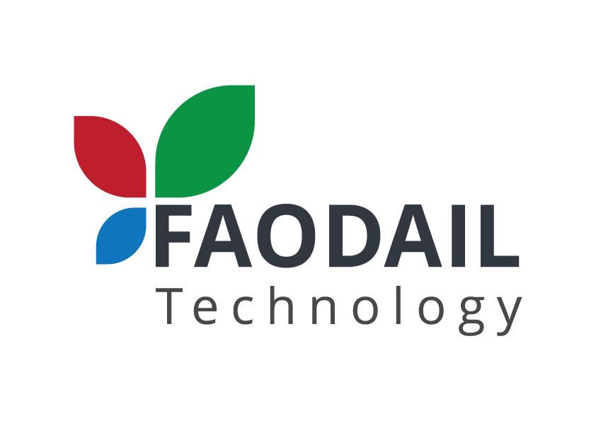 Faodail Technology profile on Qualified.One