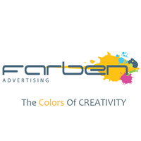 FARBEN Advertising profile on Qualified.One