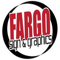 Fargo Sign & Graphics profile on Qualified.One