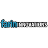 Farin Innovations profile on Qualified.One