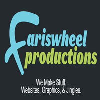 FarisWheel Productions profile on Qualified.One