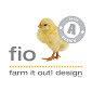 Farm It Out! Design, Inc. profile on Qualified.One
