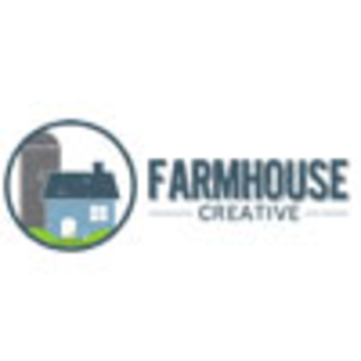 Farmhouse Creative profile on Qualified.One