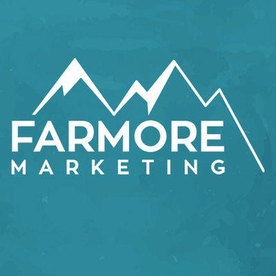 Farmore Marketing profile on Qualified.One