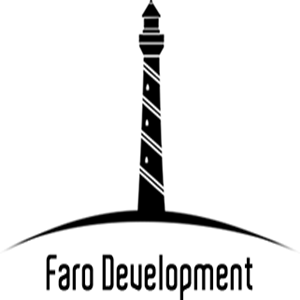 Faro Development profile on Qualified.One