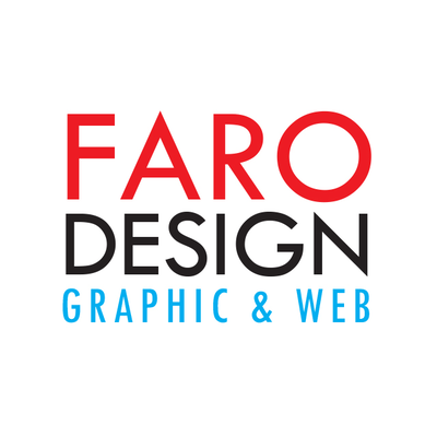 Farodesign Studio profile on Qualified.One