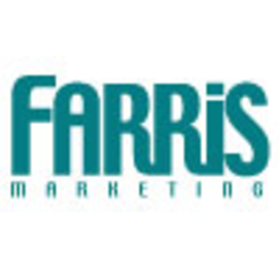 Farris Marketing profile on Qualified.One
