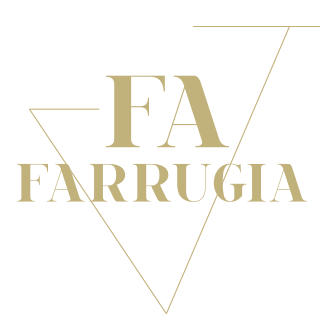 Farrugia & Co profile on Qualified.One
