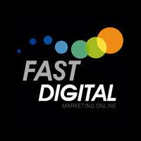 Fast Digital profile on Qualified.One