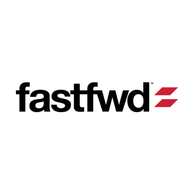 Fast Fwd Multimedia Ltd. profile on Qualified.One