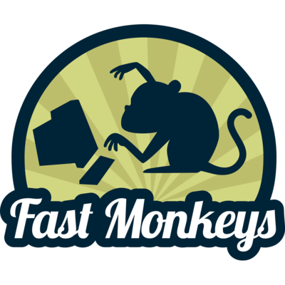 Fast Monkeys profile on Qualified.One