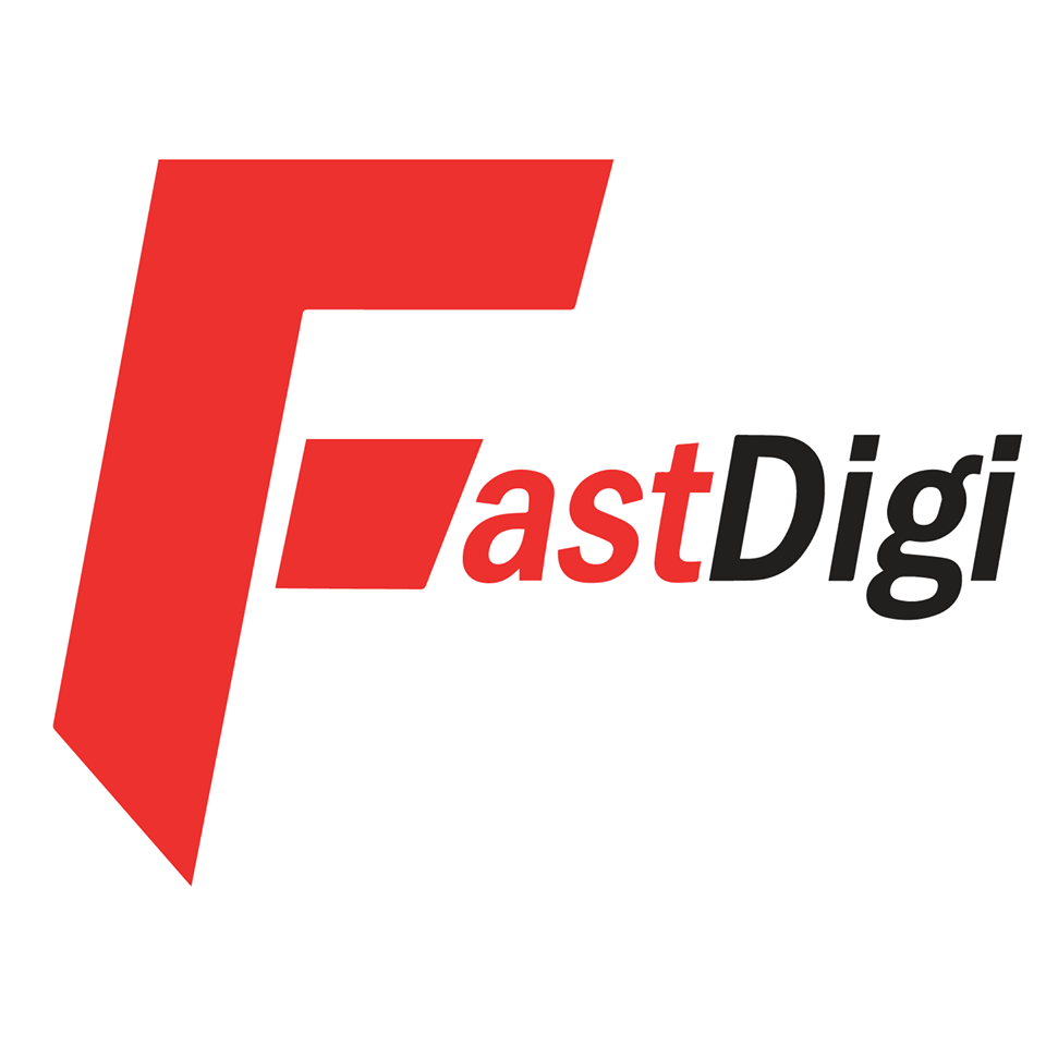 FastDigi profile on Qualified.One
