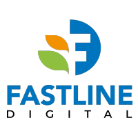 Fastline Digital profile on Qualified.One