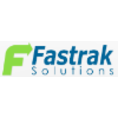 Fastrak Solutions profile on Qualified.One