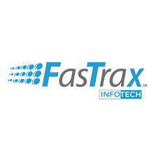 FasTrax InfoTech profile on Qualified.One