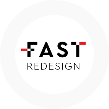 FastRedesign profile on Qualified.One