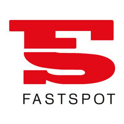 Fastspot profile on Qualified.One