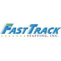 FastTrack Staffing, Inc. profile on Qualified.One