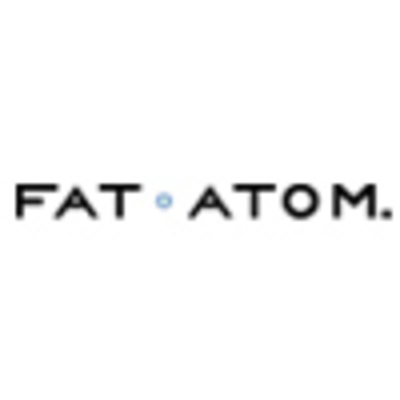 Fat Atom profile on Qualified.One