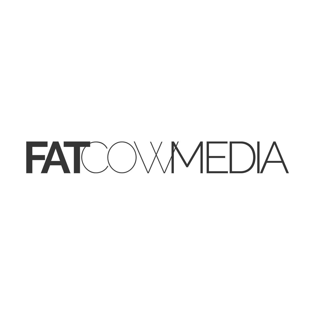 Fat Cow Media Qualified.One in London
