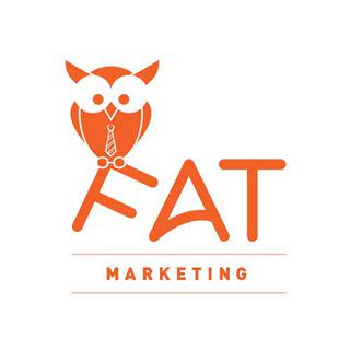 Fat Marketing profile on Qualified.One