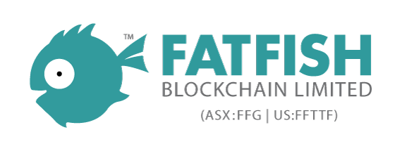 Fatfish Blockchain profile on Qualified.One