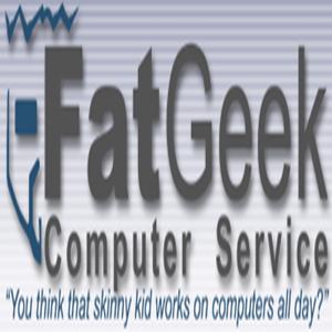 FatGeek Computer Service profile on Qualified.One