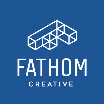 Fathom Creative profile on Qualified.One